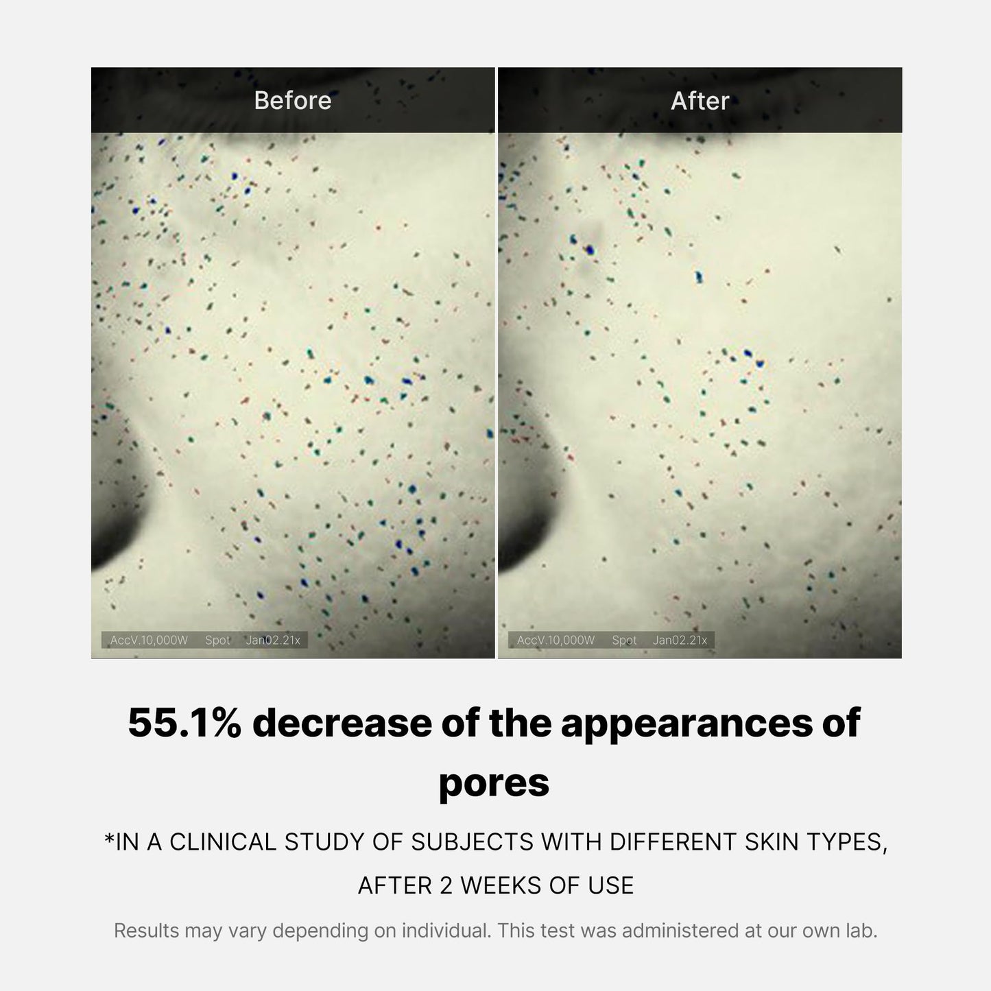zero-pore-one-day-cream-w3 04_3616addc-f184-4deb-a5d7-e3a782e4713d.jpg