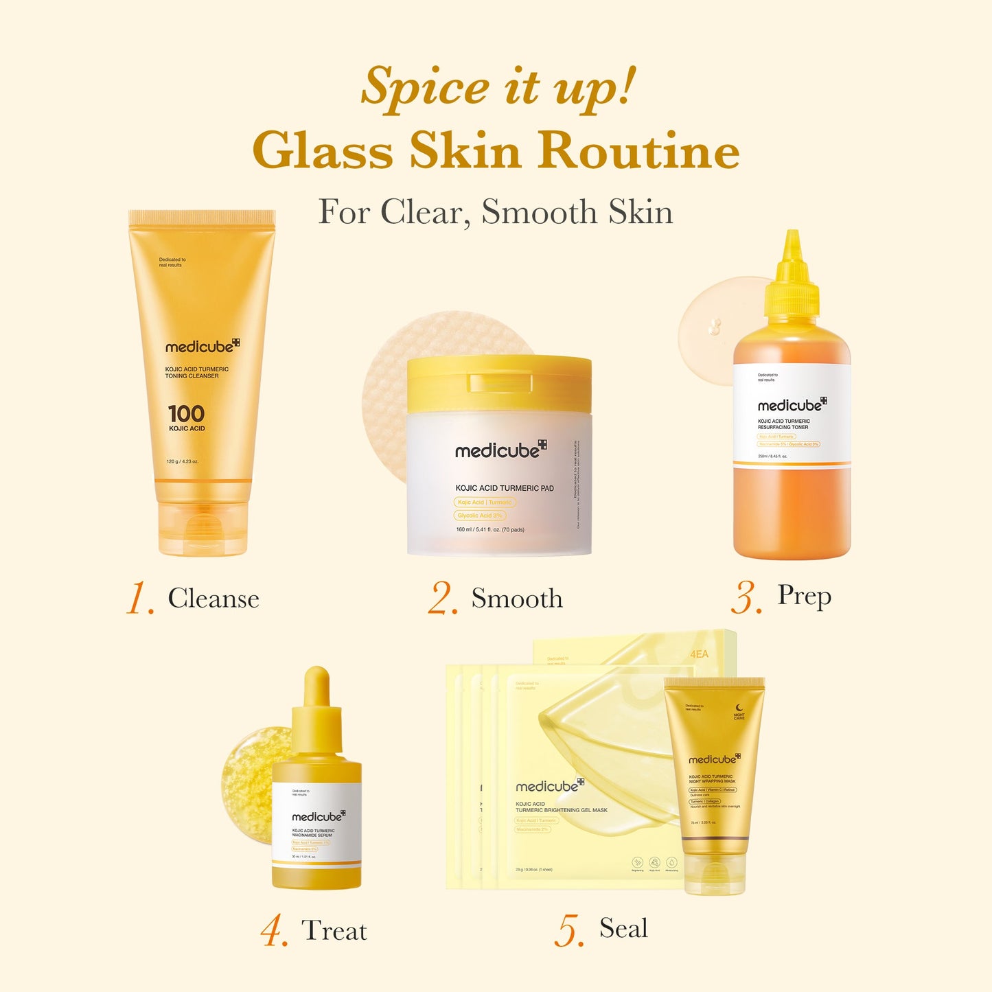 kojic-acid-tumeric-toner-pad-g1 05_3dbaa3c1-76e6-4b65-b78b-d795cc848b24.jpg