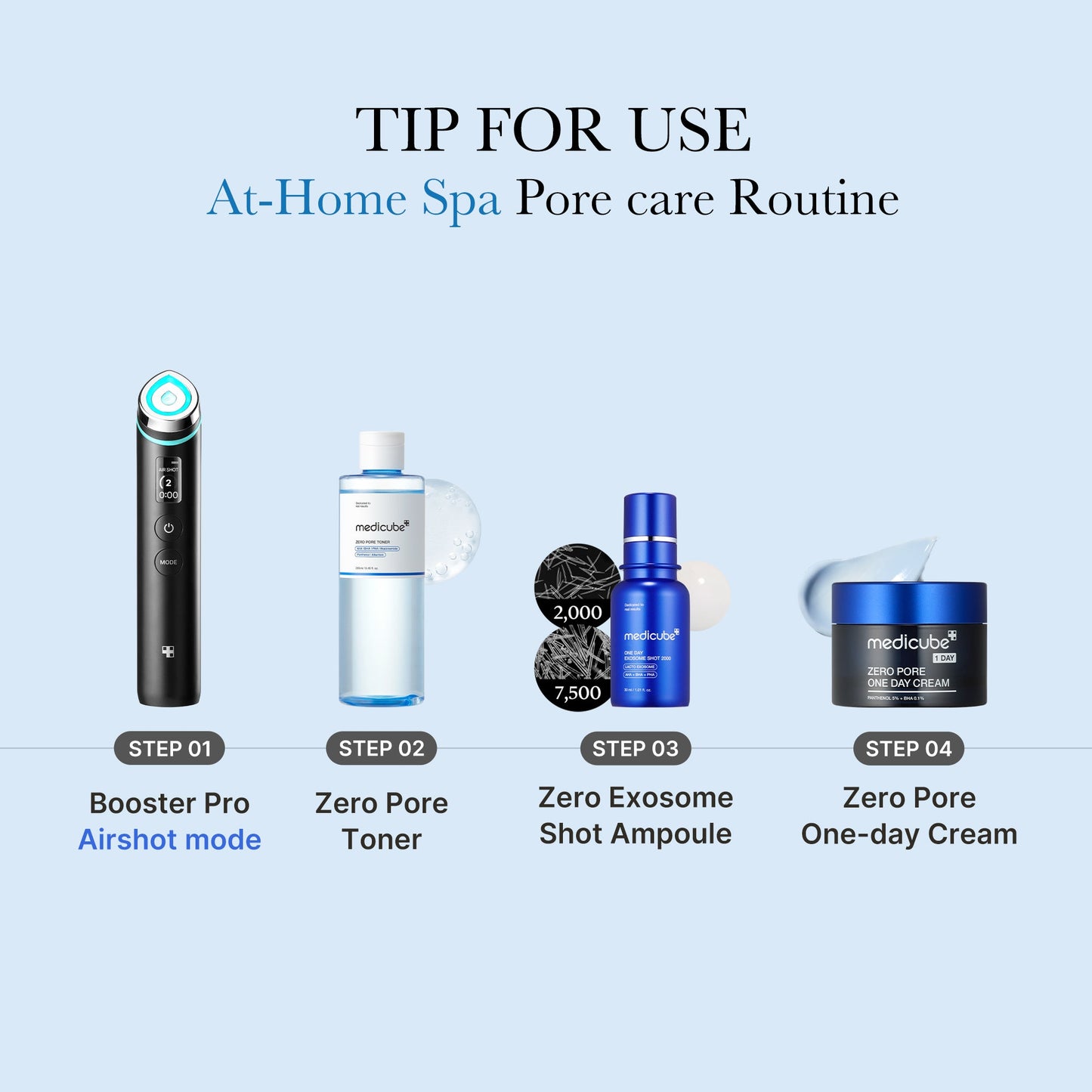 zero-pore-toner-s0 05_bc9251ae-3daa-4df5-975f-b35c154c7c0a.jpg