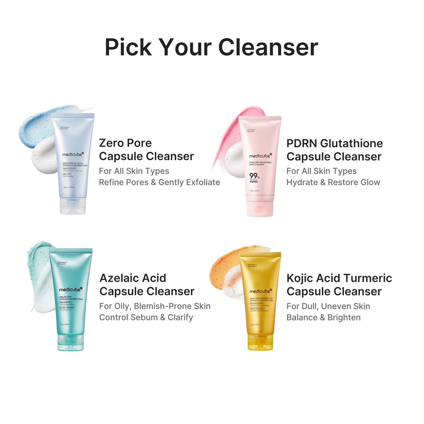 kojic-acid-turmeric-vita-capsule-foam-cleanser-b8 06_4ad53000-c8f7-4148-ad51-dc965141ed67.jpg