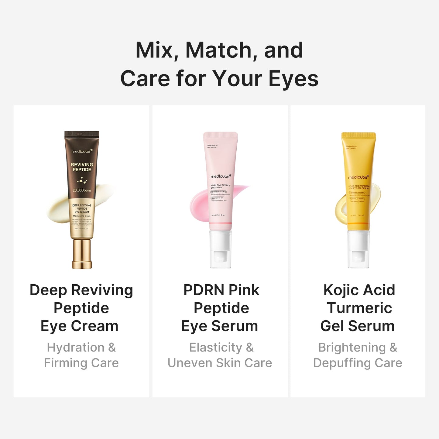 kojic-acid-tumeric-eye-gel-serum-o2 06_d9182c4d-8349-43ca-8225-d8727e6e355c.jpg