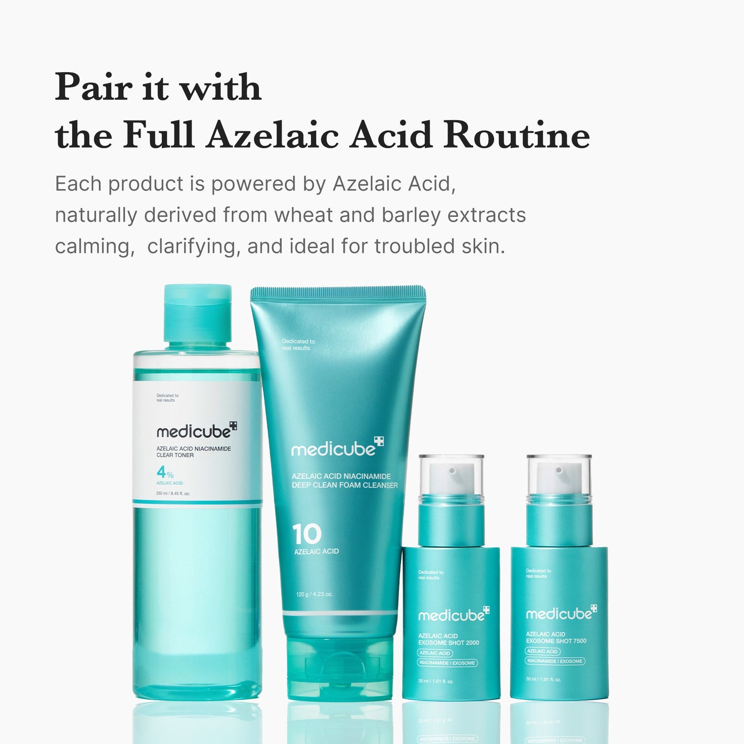 azelaic-acid-niacinamide-clarifying-toner-r6 07_e483828a-7460-4363-82a7-f44f98d10dc3.jpg