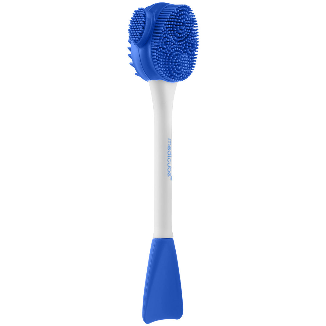 multi-blackhead-pore-brush-r0 1_12_9663295e-e16a-4d96-9765-8af52f31d3f5.jpg