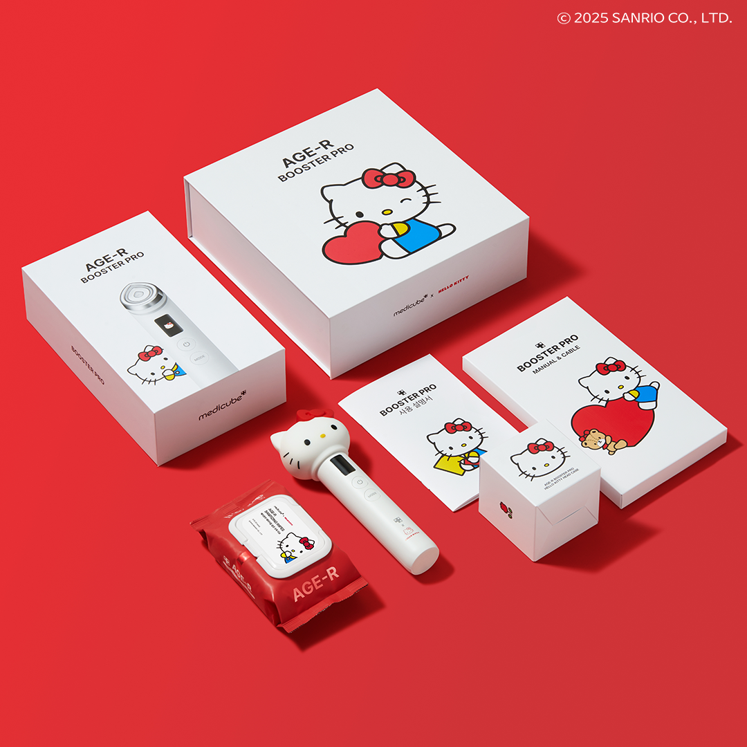 limited-edition-booster-pro-hello-kitty-edition-a3 1_3_cb020ede-0afd-47b8-9e8e-626a6b39e964.png