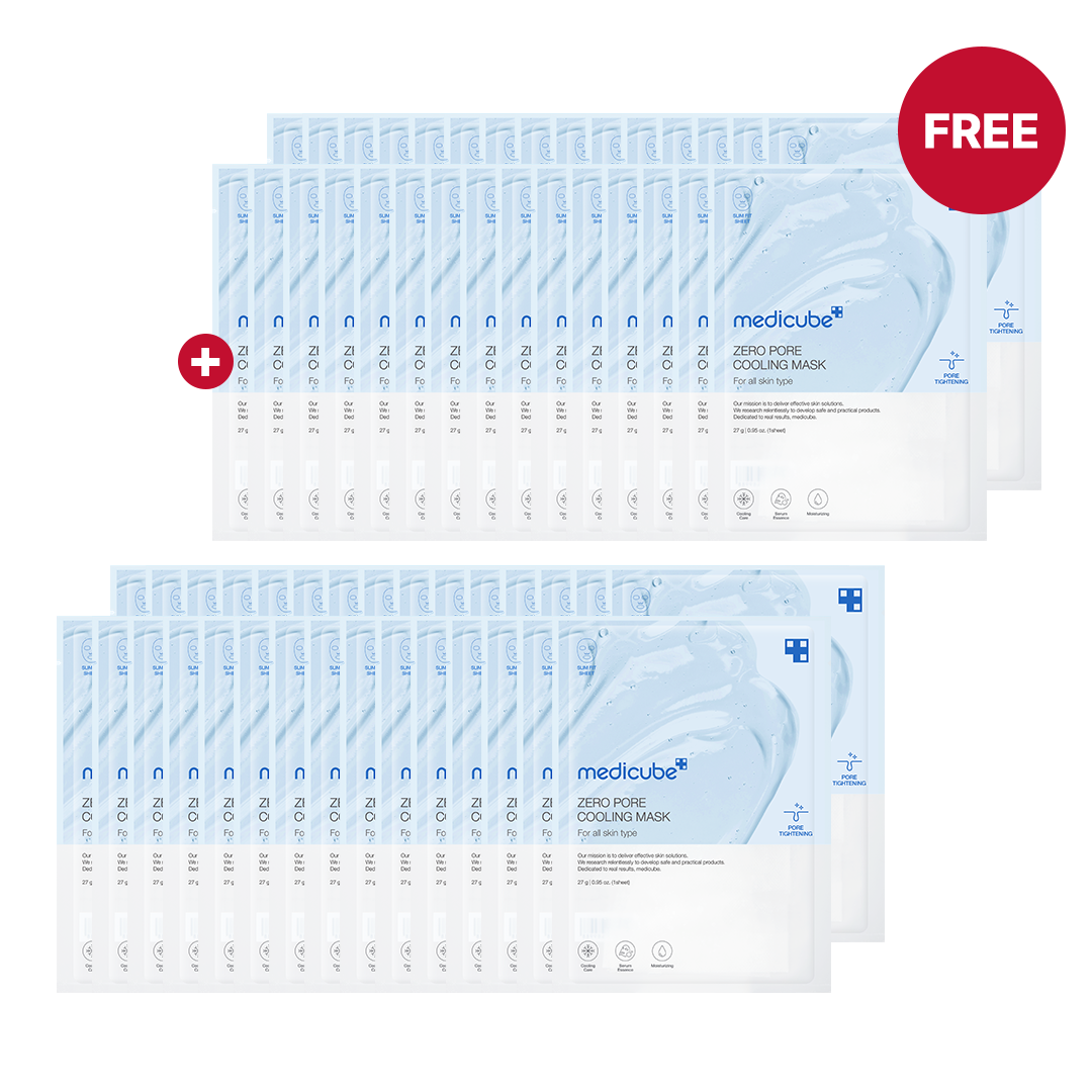 zero-pore-cooling-mask-z7 3_c0d99ee9-e521-49a0-b18d-b215e39d6eb9.png