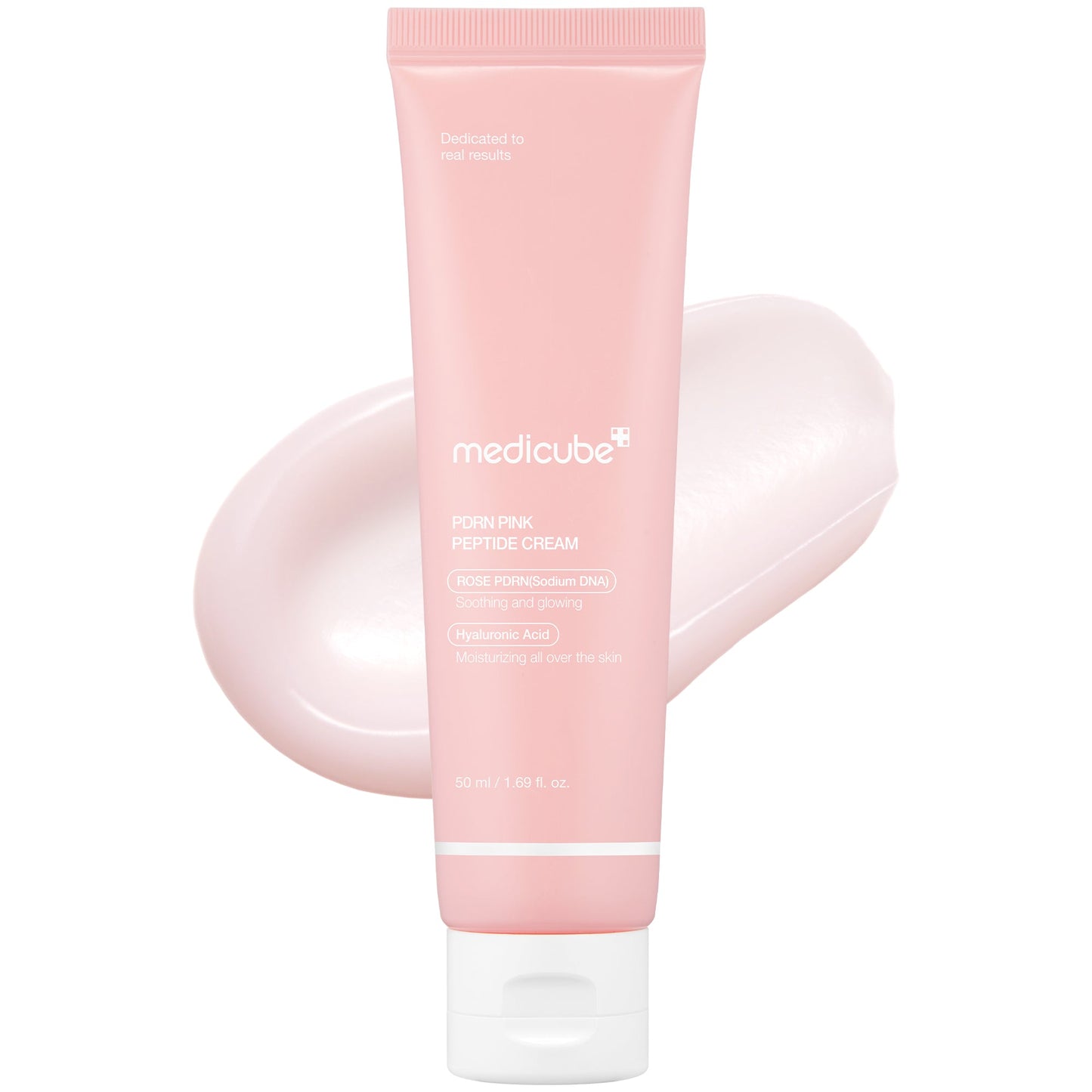 pdrn-pink-peptide-cream-k4 PDRNRose_00.jpg