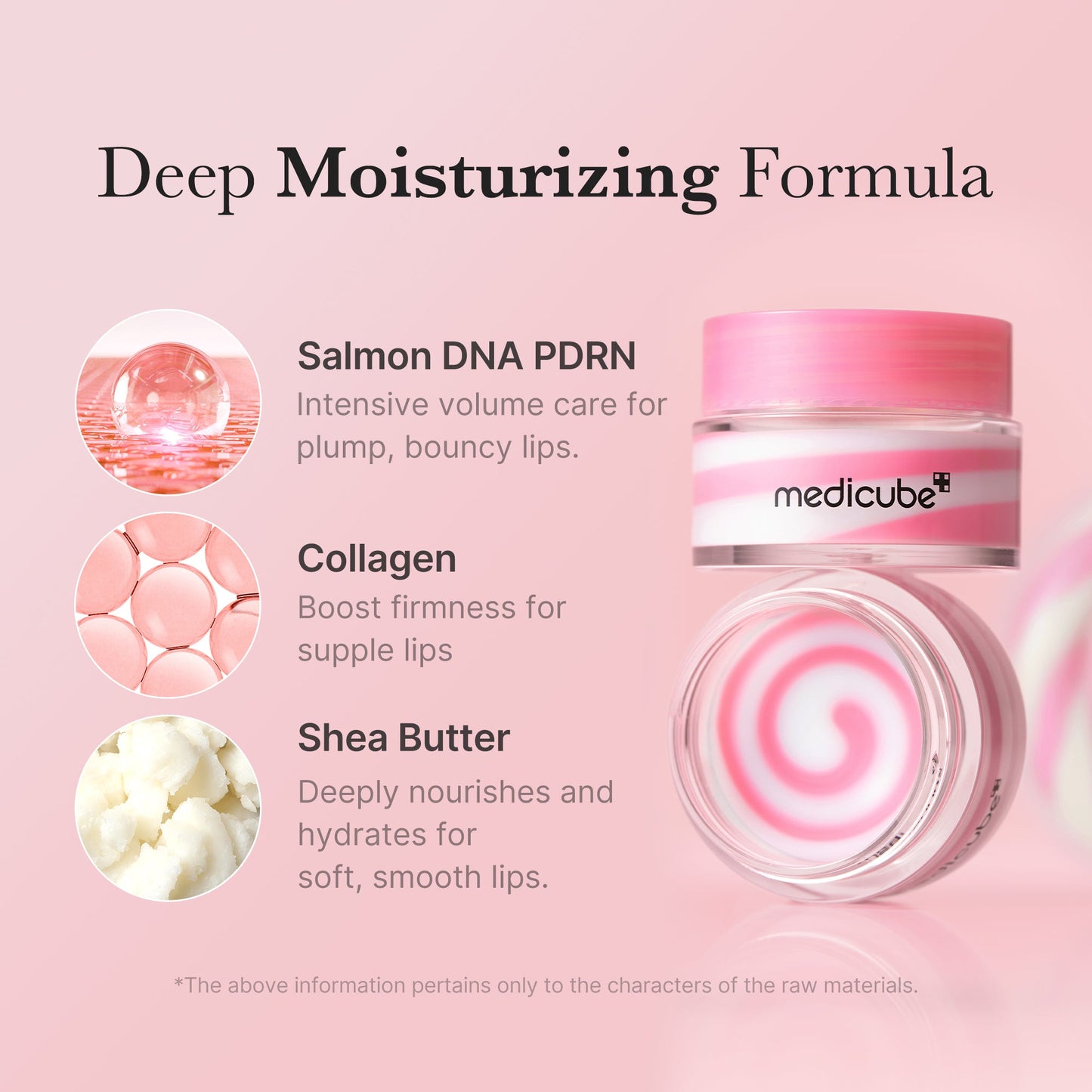 pdrn-lip-sleeping-mask-l5 PDRN_03_356e46a1-9f65-450b-ac93-b8270865dec3.jpg