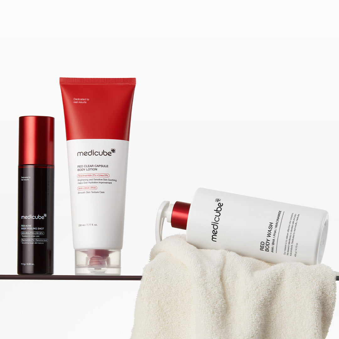 red-glow-body-essentials-o1 Red-Glow-Body-Essentials_02.jpg