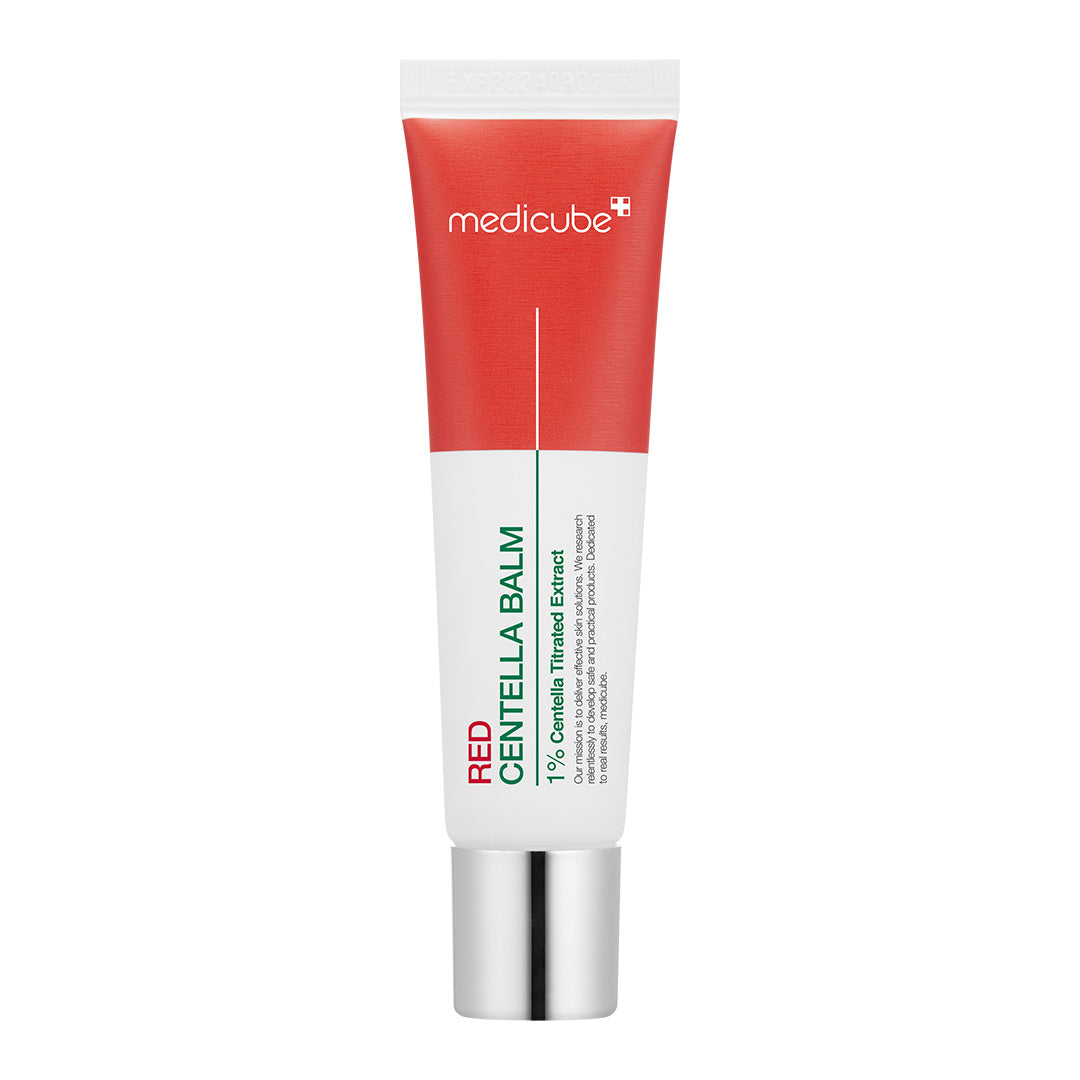 red-centella-balm-v2 RedCentellaBalm.jpg