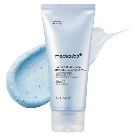 zero-pore-capsule-cleansing-foam-t6 00_08df4f44-ef16-4bd2-813d-79be14eca8f8.jpg