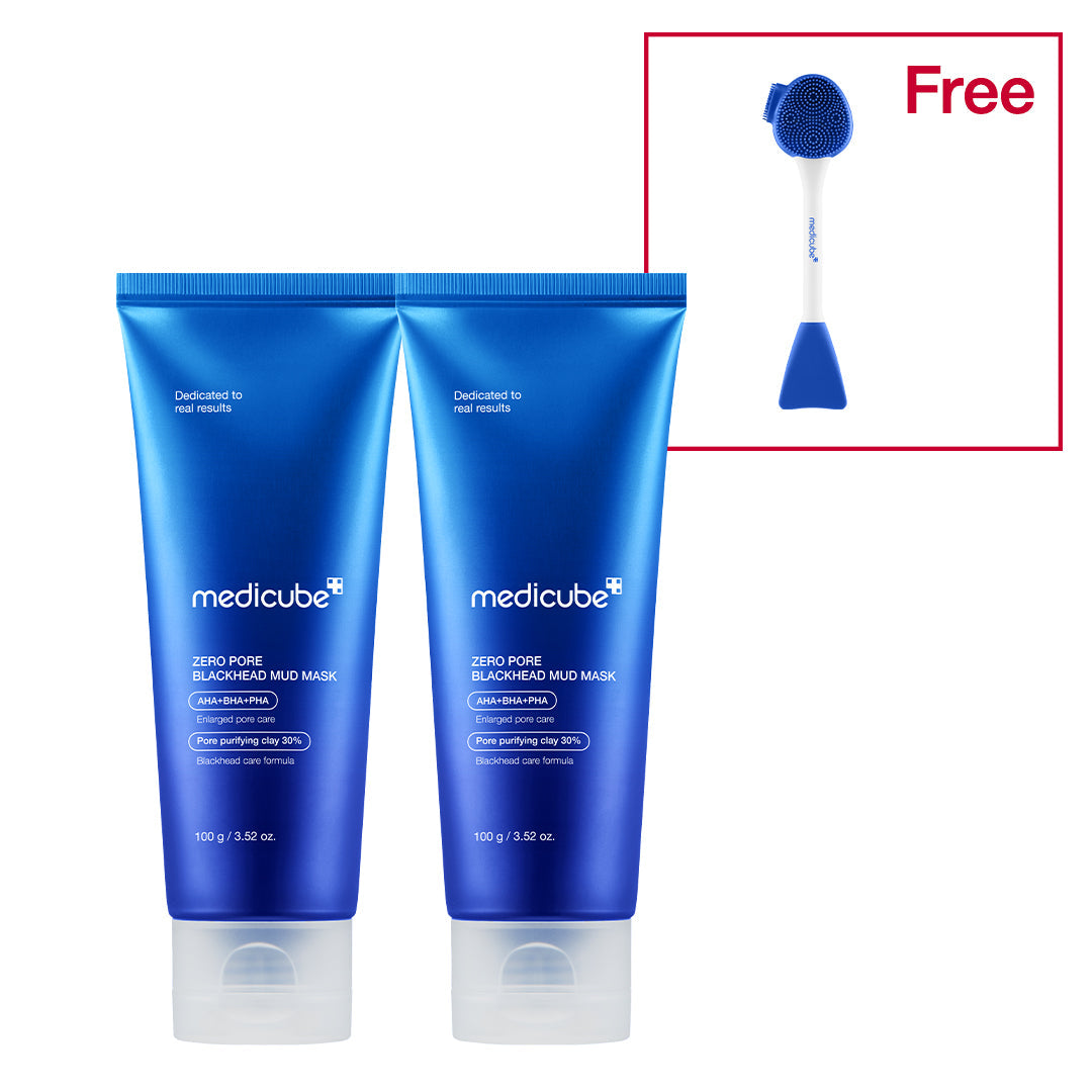 zero-pore-blackhead-mud-mask-e5 00_1.jpg