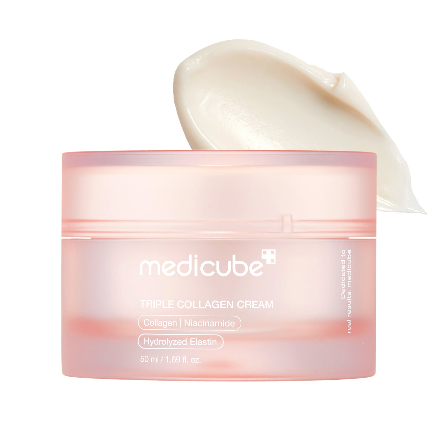 triple-collagen-cream-p6 00_12cf51a0-cf0c-42f3-931c-1cf9f88dd6c8.jpg