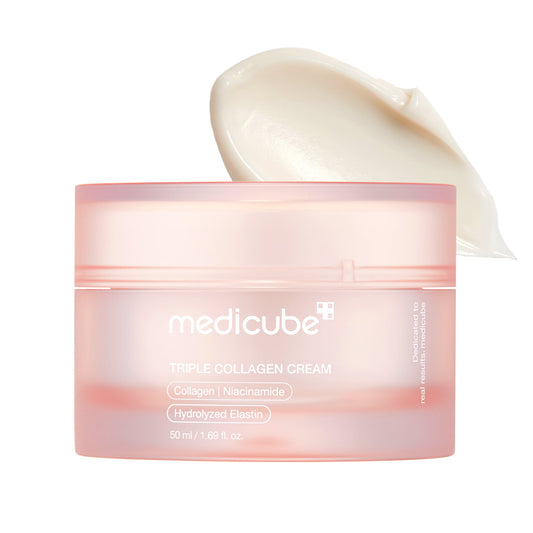 triple-collagen-cream-p6 00_12cf51a0-cf0c-42f3-931c-1cf9f88dd6c8.jpg
