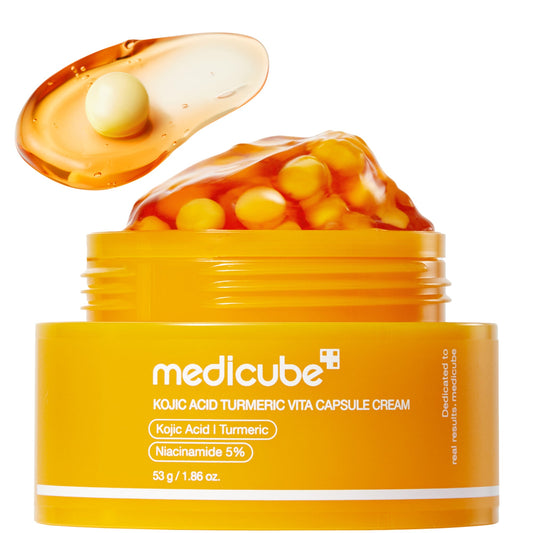 kojic-acid-turmeric-vita-capsule-cream-v0 00_19d8c4ec-98ef-4dce-acc1-cb44cbf174ee.jpg