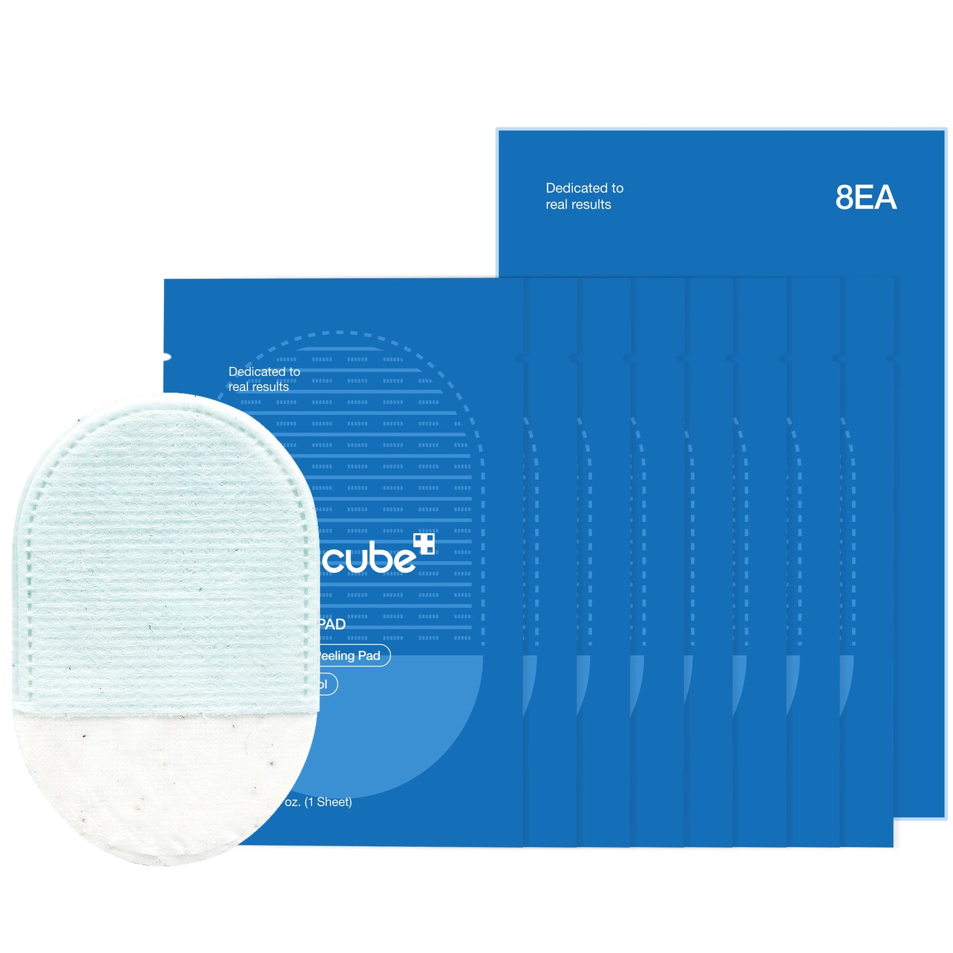 zero-pore-peeling-pads-8ea-l3 00_1_76e8a2c3-c6b7-4599-af02-8d205f2f3703.jpg