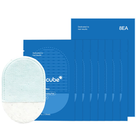 zero-pore-peeling-pads-8ea-l3 00_1_76e8a2c3-c6b7-4599-af02-8d205f2f3703.jpg