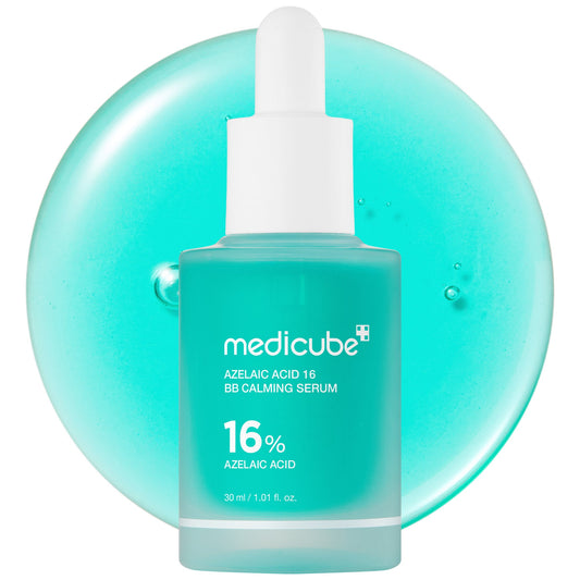 azelaic-acid-16-calming-serum-l0 00_285b5a5a-20e9-44ab-a41c-05b1196738d8.jpg