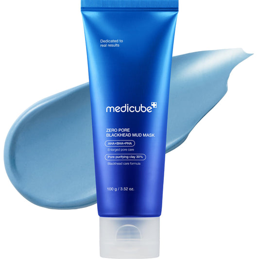 zero-pore-blackhead-mud-mask-e5 00_2ddf4c5b-f021-4196-a560-5f52d5c59b89.jpg