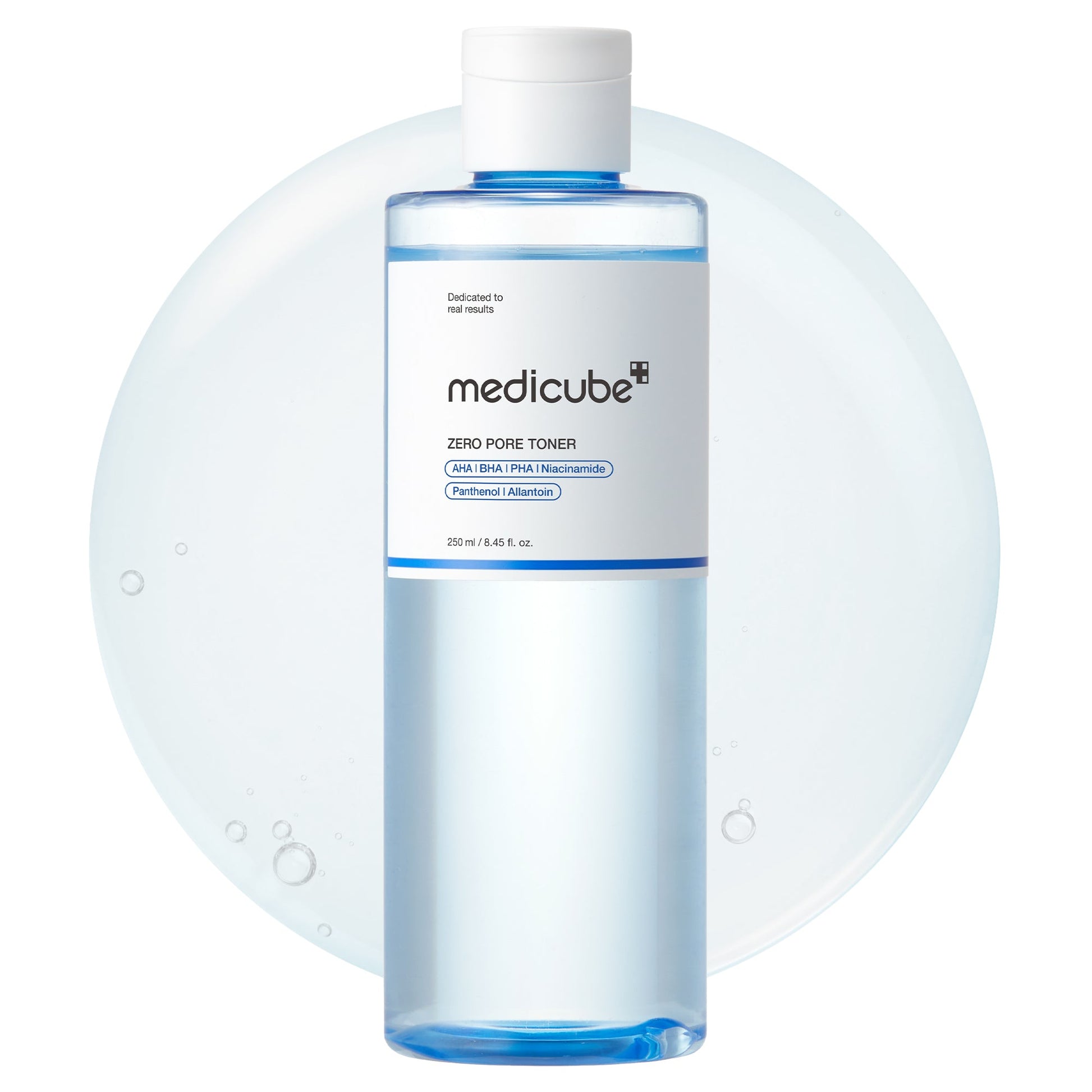 zero-pore-toner-s0 00_346e6eb5-9fe0-489e-8b79-c1e82af14206.jpg
