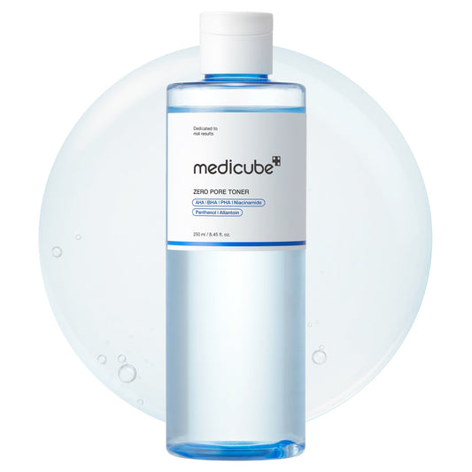 zero-pore-toner-s0 00_346e6eb5-9fe0-489e-8b79-c1e82af14206.jpg