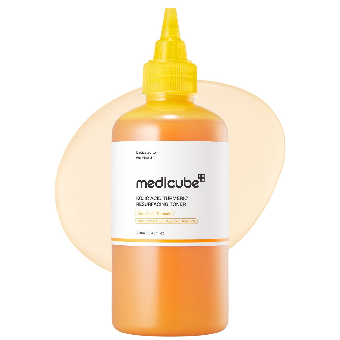 kojic-acid-turmeric-toner-v0 00_43b457cb-8edf-4834-9416-85971a80a9ce.jpg