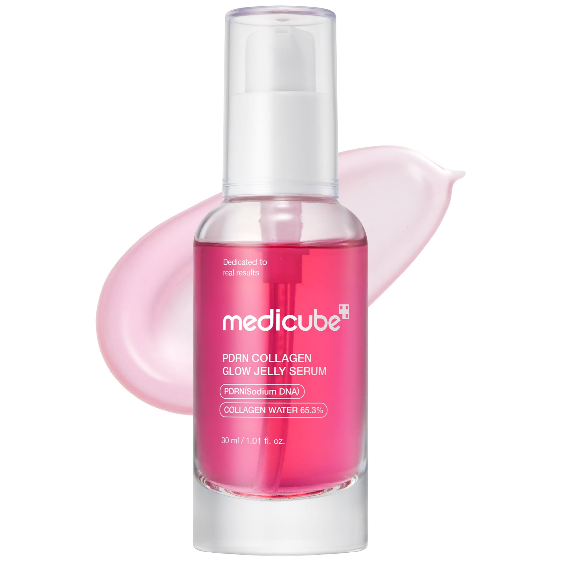 pdrn-pink-collagen-glow-jelly-serum-c1 00_4992b278-2338-4add-ae38-0023bd0fba5c.jpg