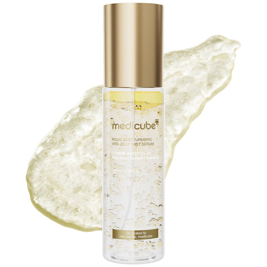 kojic-acid-turmeric-vitamin-gold-jelly-mist-serum-q5 00_4a4a0fc0-010f-4474-a437-27506a0cd9a6.jpg