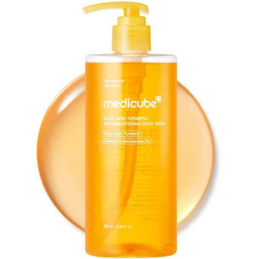 kojic-acid-turmeric-brightening-body-wash-s3 00_52587498-4002-423f-ba8d-fe0bf1704232.jpg