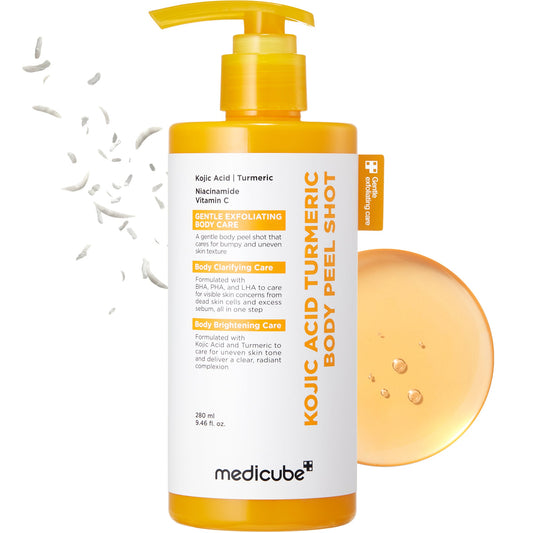 kojic-acid-turmeric-body-peel-shot-e4 00_53fc173c-7a43-4572-b4d0-c51ec73782bd.jpg