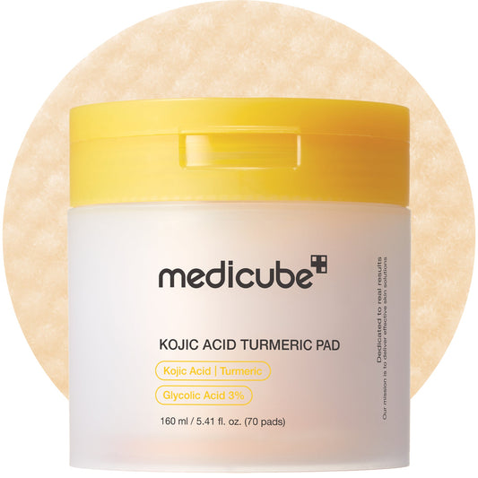 kojic-acid-tumeric-toner-pad-g1 00_5e7f9d54-48f6-42df-b98b-75c17bf957f2.jpg
