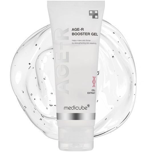 booster-gel-serum-n4 00_5fc0b45e-9c89-4d7a-acdc-05fbca818482.jpg