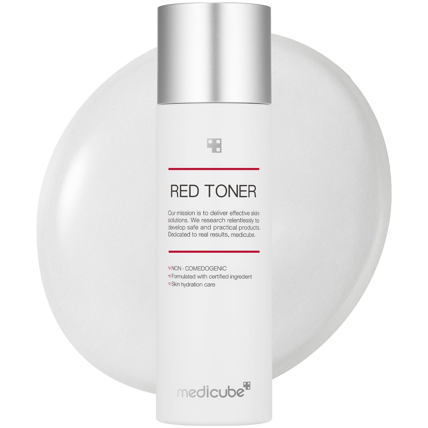 red-toner-i1 00_601fdc79-9731-46a8-94ed-20ea74b5ed67.jpg