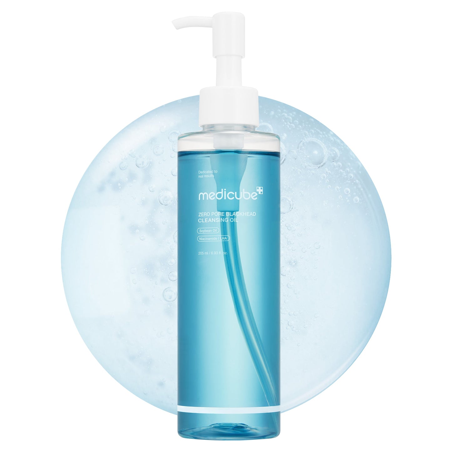 zero-pore-blackhead-deep-cleansing-oil-e2 00_72e32a89-65d3-430d-b236-6a08fcddb599.jpg