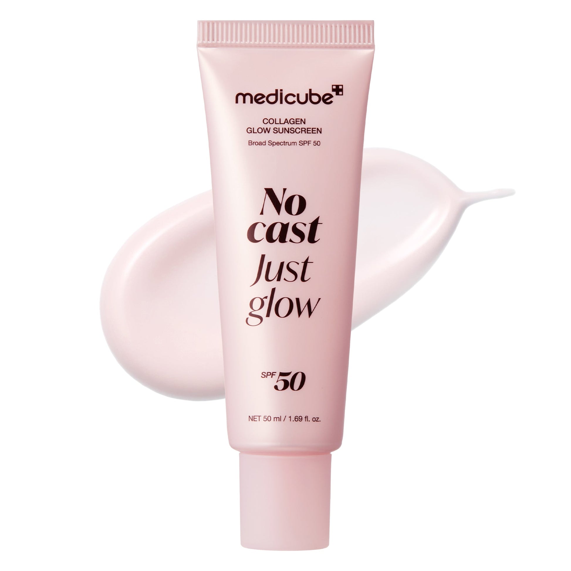 no-cast-just-glow-collagen-sunscreen-d9 00_7aac52d6-9c6f-475a-9b0f-58750c5b0773.jpg
