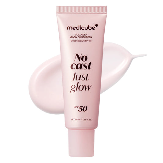 no-cast-just-glow-collagen-sunscreen-d9 00_7aac52d6-9c6f-475a-9b0f-58750c5b0773.jpg