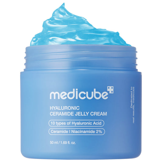 hyaluronic-ceramide-moisturizing-jelly-cream-n3 00_7c18b37e-aded-46bf-84a6-4a9b876fa723.jpg