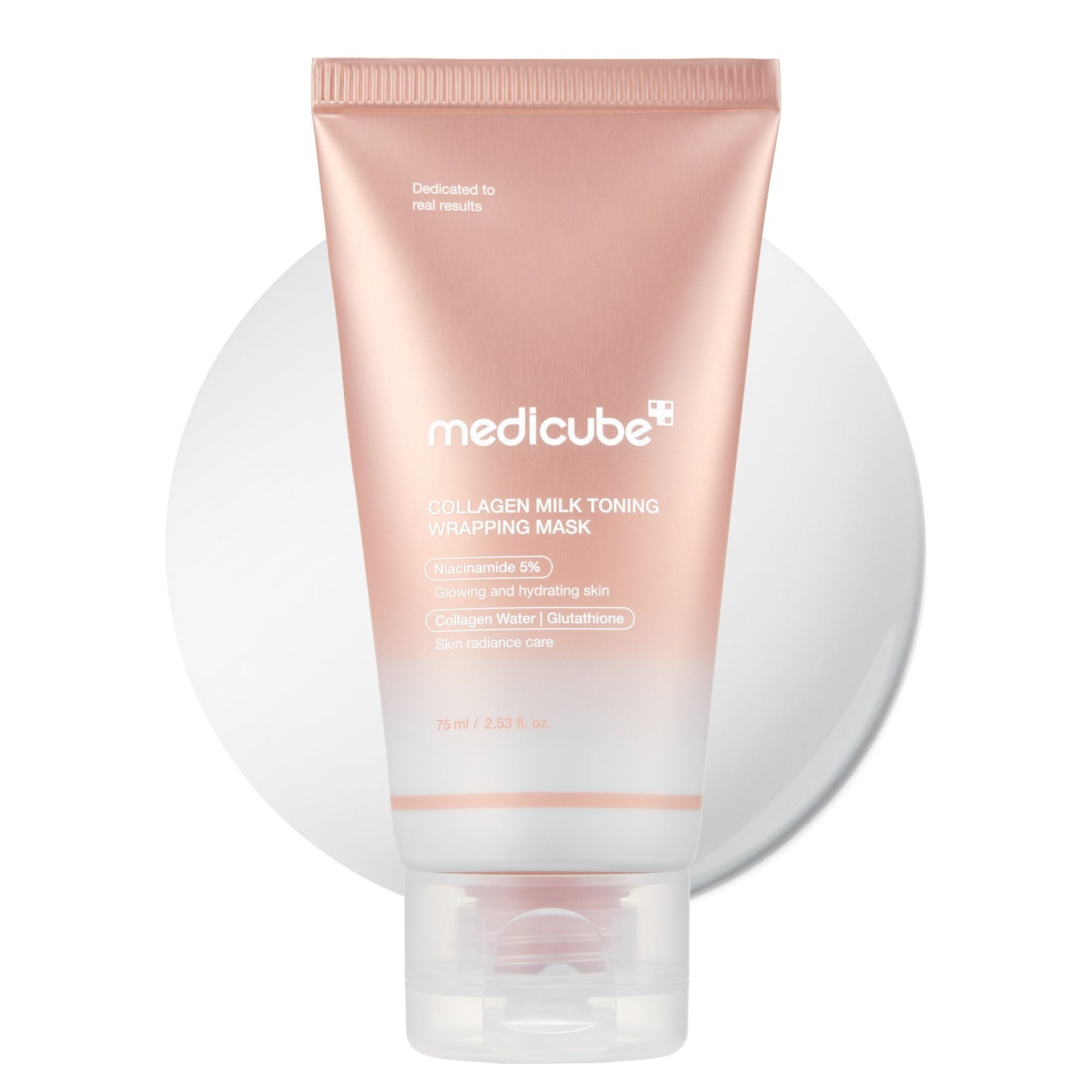 collagen-milky-glow-daytime-wrapping-mask-o2 00_89fb03b0-4232-415d-9ca1-2378b58e8ec4.jpg