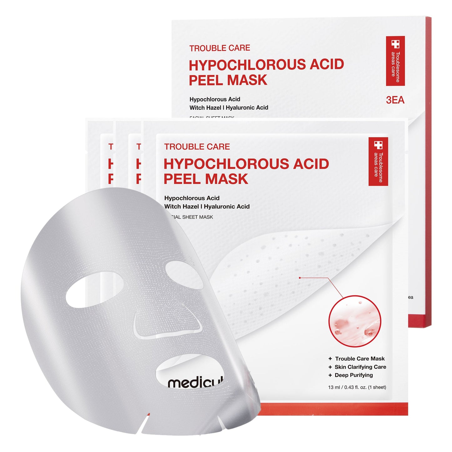 hypochlorous-acid-peel-mask-s8 00_8d9e2bd3-7b74-4158-8543-4c198743ba68.jpg