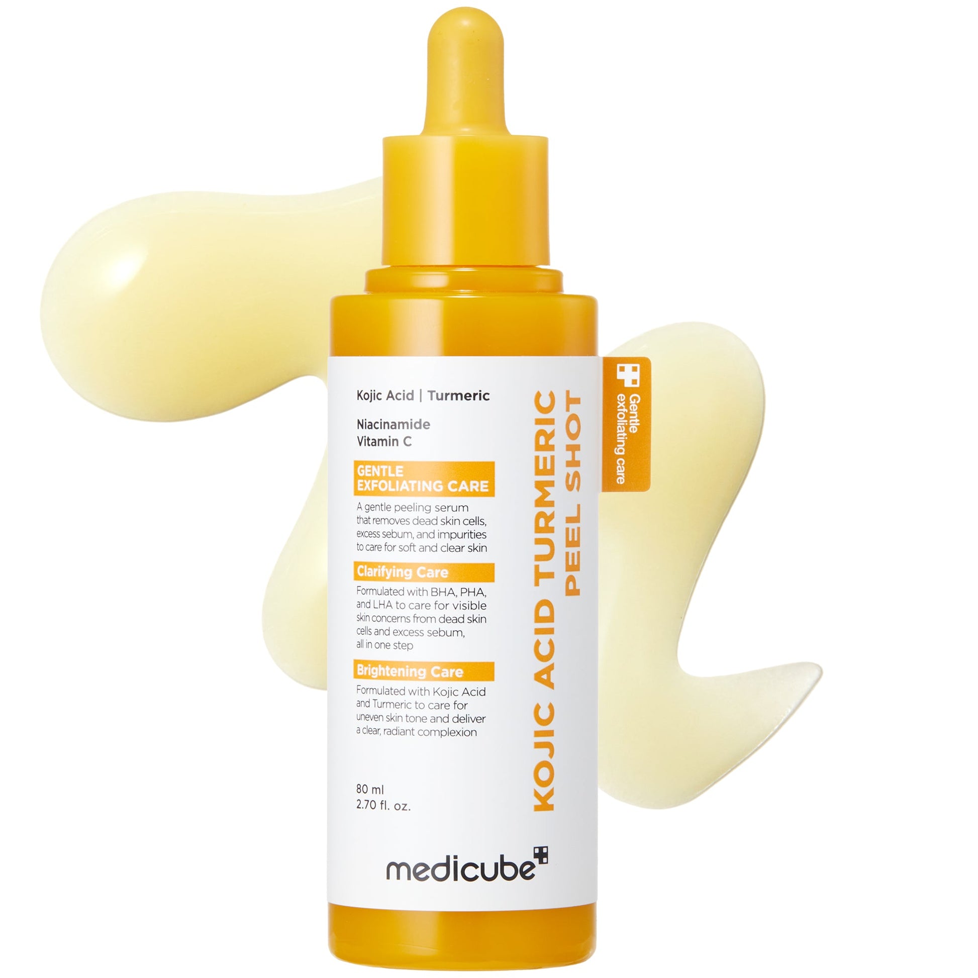 kojic-acid-turmeric-peel-shot-f0 00_91ed8749-2673-4e8e-af90-8580cfcc3864.jpg