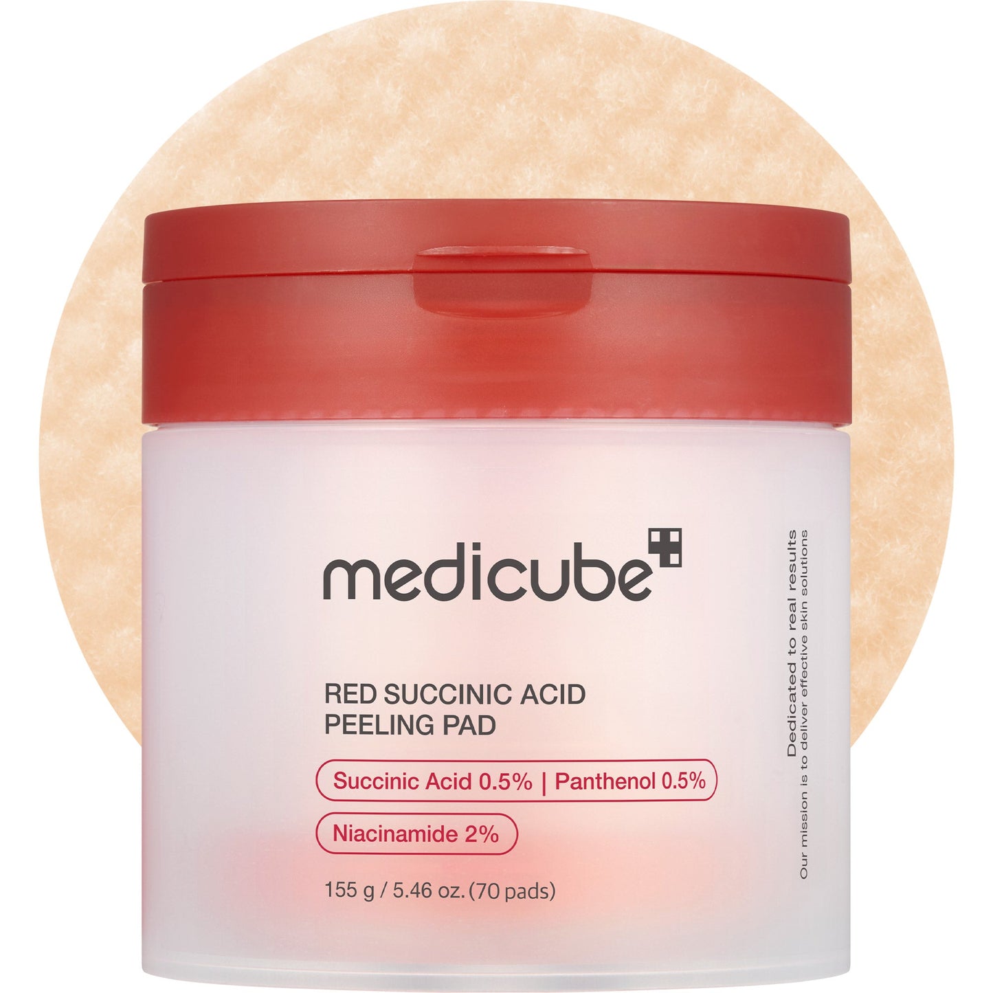 red-succinic-acid-panthenol-pads-f9 00_9aeacf44-7018-4fe0-afd1-da1703e0b33d.jpg