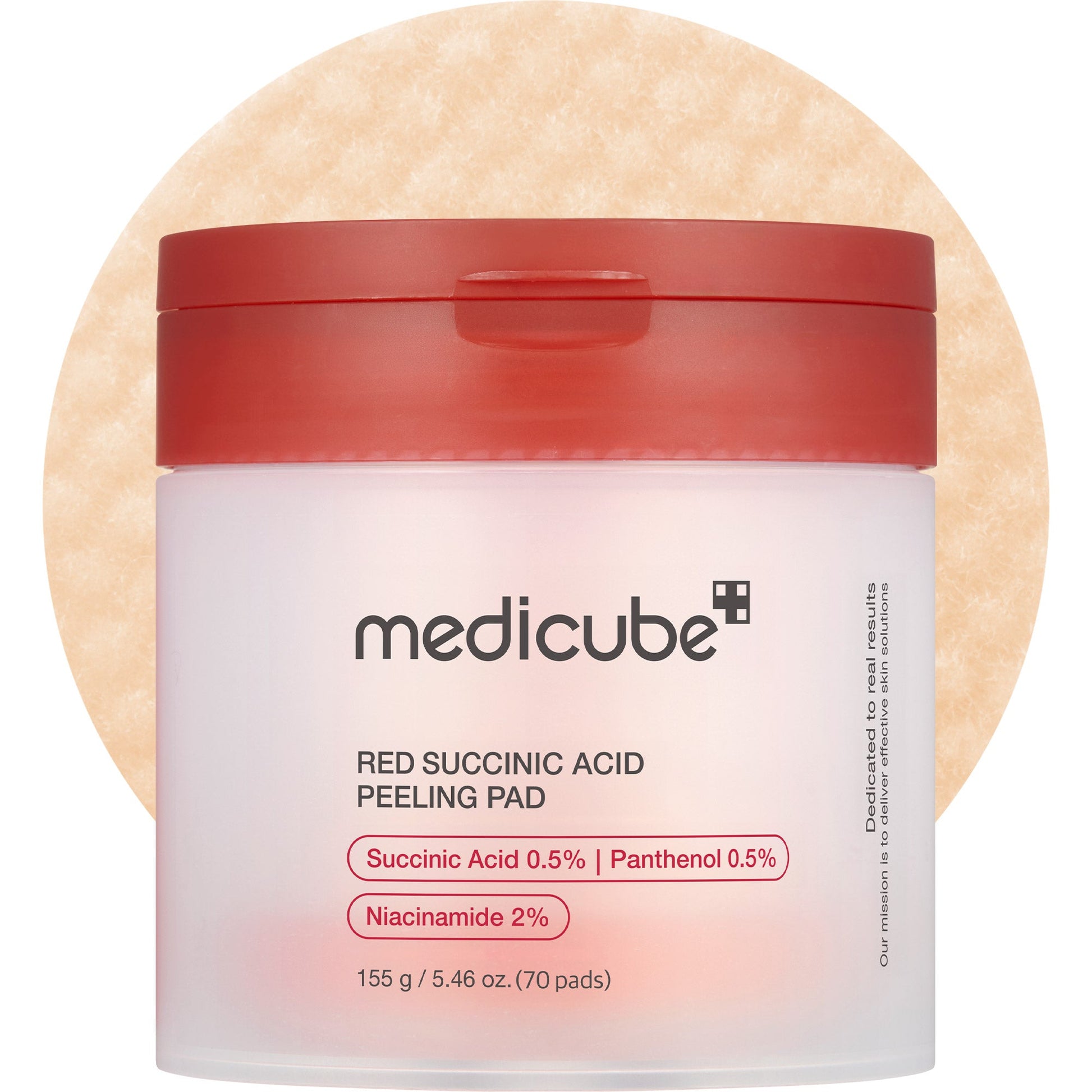 red-succinic-acid-panthenol-pads-f9 00_9aeacf44-7018-4fe0-afd1-da1703e0b33d.jpg