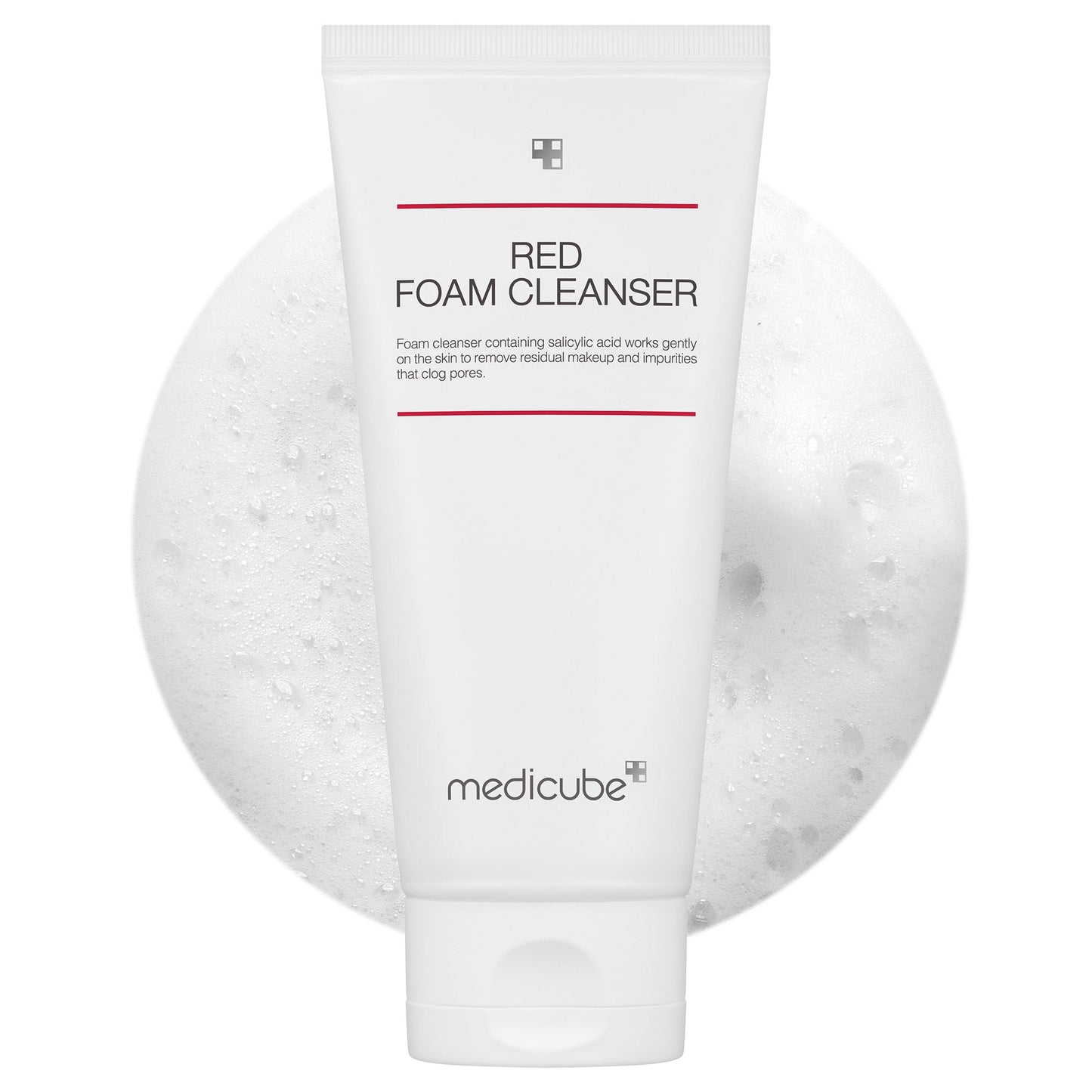 red-foam-cleanser-y4 00_9ca4b429-a742-49cc-b115-201a92048cdc.jpg