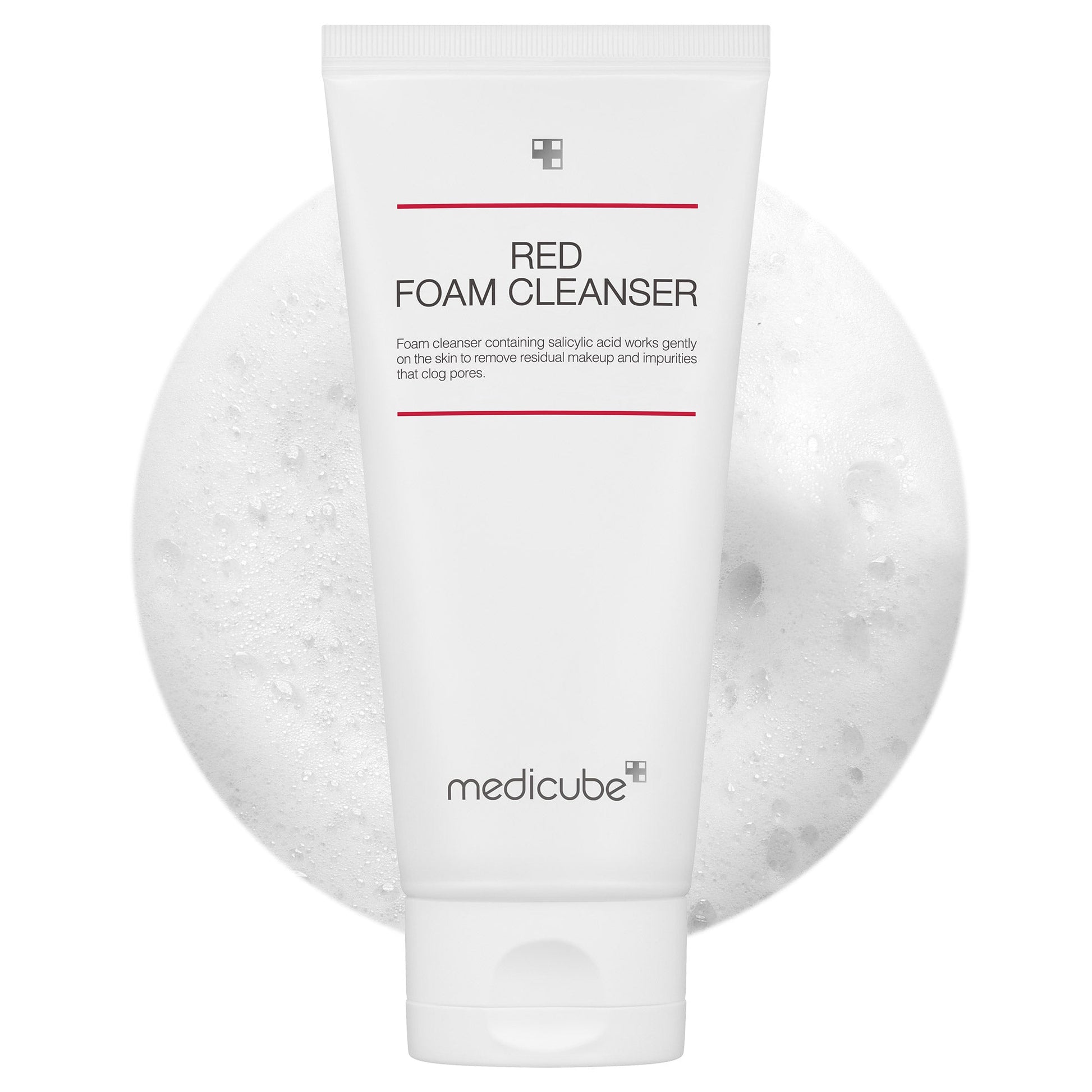 red-foam-cleanser-y4 00_9ca4b429-a742-49cc-b115-201a92048cdc.jpg