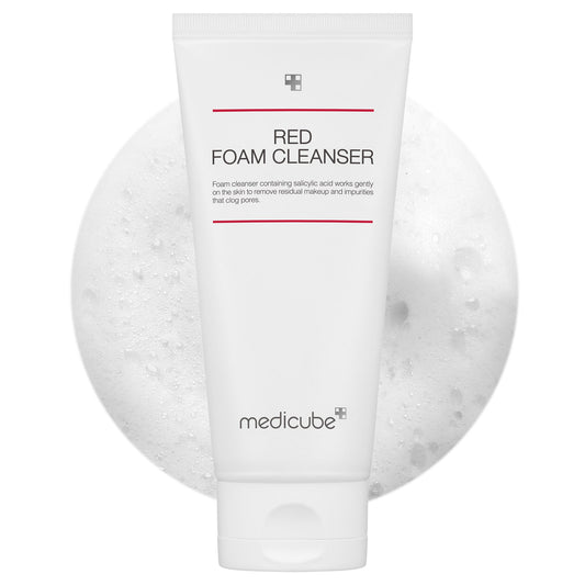 red-foam-cleanser-y4 00_9ca4b429-a742-49cc-b115-201a92048cdc.jpg