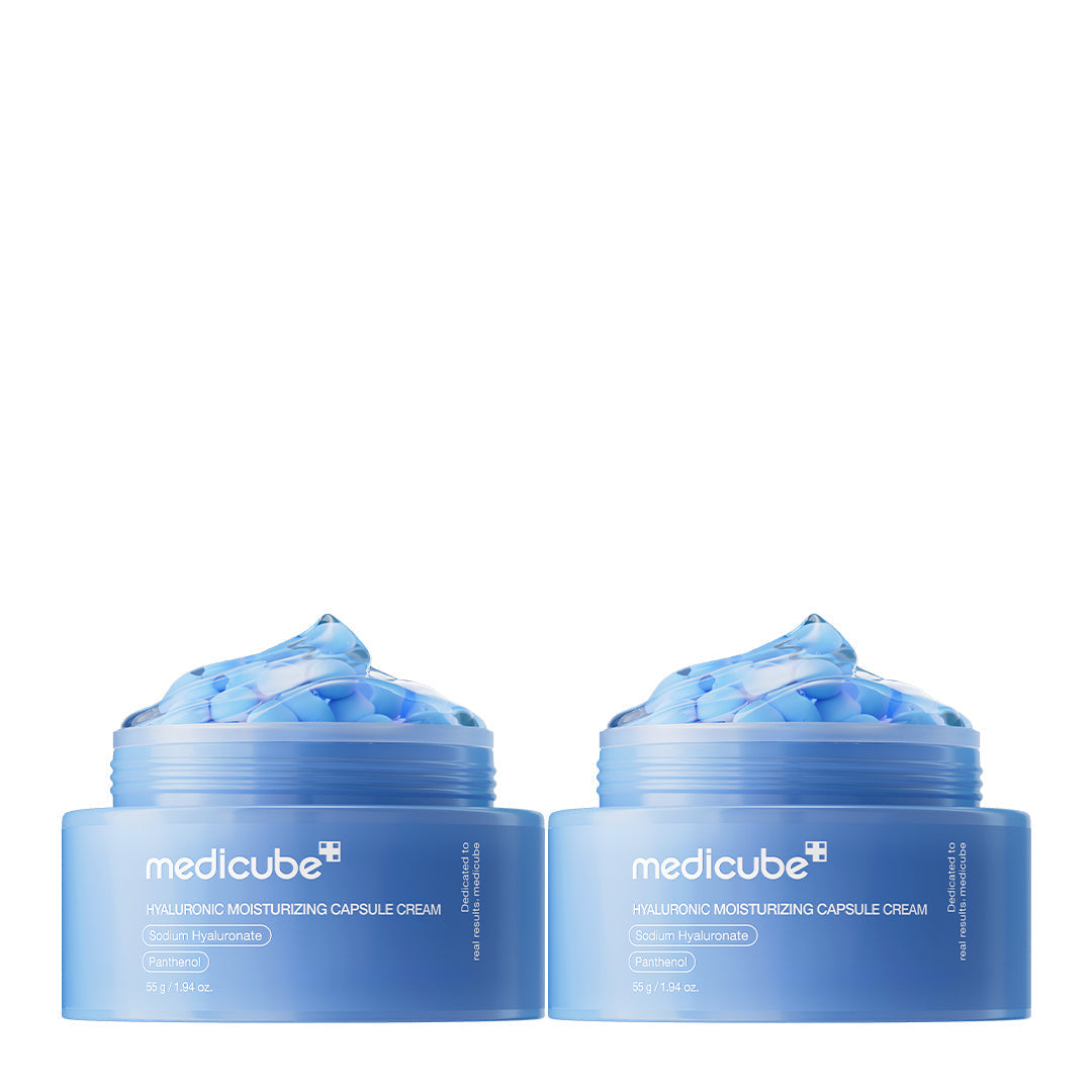 hyaluronic-acid-capsule-cream-o1 00_ac0c992f-c481-45ab-b971-d344e32c89d9.jpg