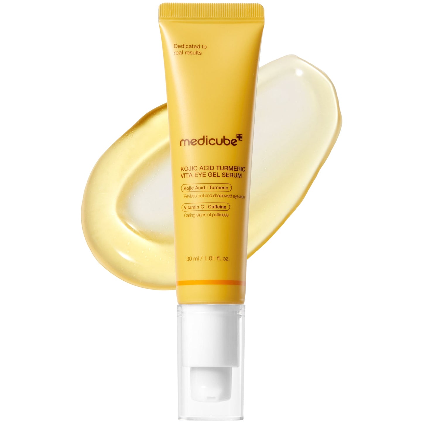 kojic-acid-tumeric-eye-gel-serum-o2 00_c62f3c64-eb69-4112-a044-4c5f9128640f.jpg