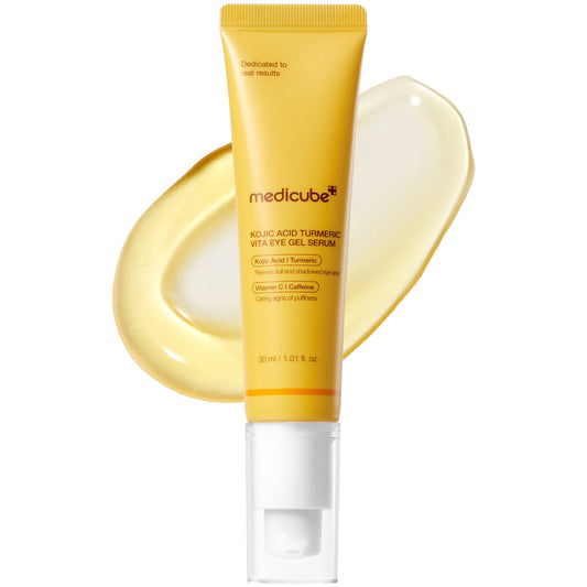 kojic-acid-tumeric-eye-gel-serum-o2 00_c62f3c64-eb69-4112-a044-4c5f9128640f.jpg