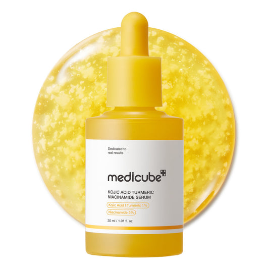 kojic-acid-turmeric-capsule-serum-i4 00_d1c87368-6482-4668-8d7f-c1056d317748.jpg