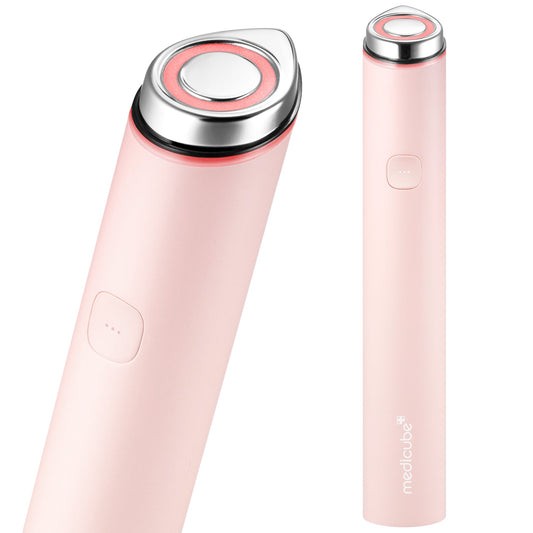 mini-booster-pro-o7 00_d84fce5d-3edc-4b1b-8fab-a1c43773d506.jpg