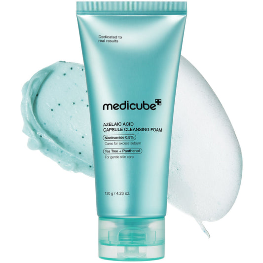 azelaic-acid-capsule-foam-cleanser-i7 00_d9312331-b70c-4d7d-90d6-5632e315ecac.jpg